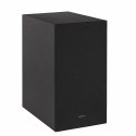 Soundbar Samsung HW-B450F/EN