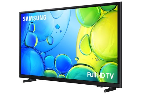 Telewizor 40" Samsung UE40F6002F