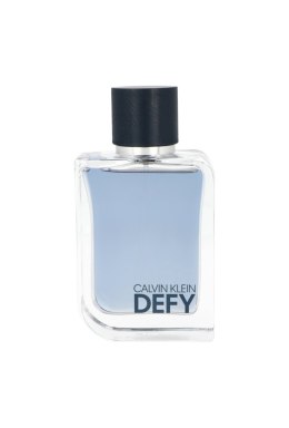Tester Calvin Klein Defy Parfum 100ml