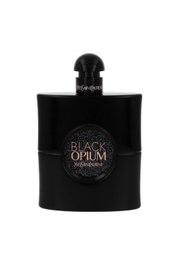 Yves Saint Laurent Black Opium Le Parfum Edp 90ml