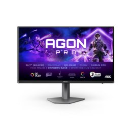 AOC AGON PRO AG276QZD2 monitor komputerowy 67,8 cm (26.7
