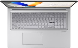 ASUS Vivobook 17 X1704VA-AU817W Core 5 120U 17.3