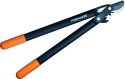 Fiskars 112290 Sekator sznurkowy