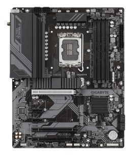 GIGABYTE Z790 D AX płyta główna Intel Z790 Express LGA 1700 ATX