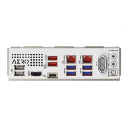 GIGABYTE Z890 AERO G płyta główna LGA 1851 (Socket V1) ATX