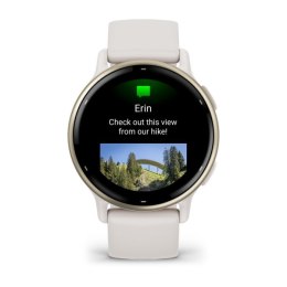 Garmin Vivoactive 5 3,05 cm (1.2