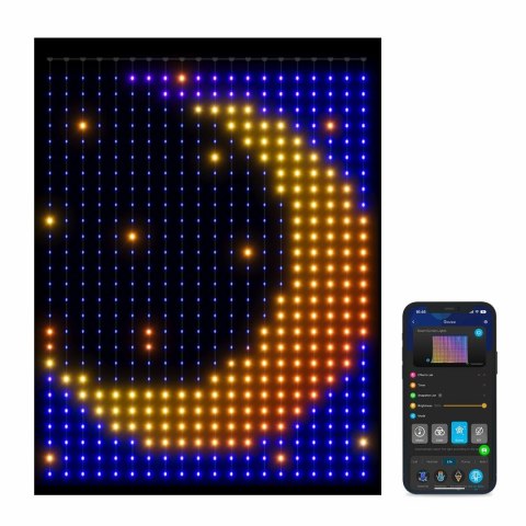 Govee H70B1 Taśma led uniwersalna LED 2000 mm