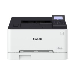 I-SENSYS LBP631CW/LASER PRINTER COLOR