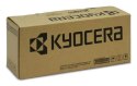 KYOCERA TK-6345 kaseta z tonerem 1 szt. Oryginalny Czarny