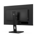 Monitor Philips 27" 27B1N3800/00 IPS 4K UHD 60Hz 2xHDMI DP 5xUSB głośniki
