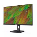 Monitor Philips 27" 27B1N3800/00 IPS 4K UHD 60Hz 2xHDMI DP 5xUSB głośniki