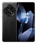 OnePlus 13 5G DS 12/256GB Black Eclipse