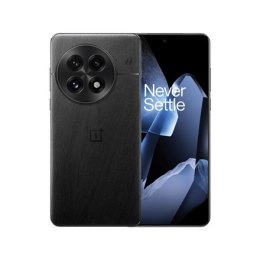 OnePlus 13 5G DS 12/256GB Black Eclipse