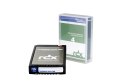 Overland-Tandberg RDX HDD 4TB Cartridge (single)