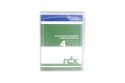 Overland-Tandberg RDX HDD 4TB Cartridge (single)