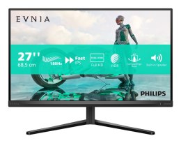 Philips Evnia 27M2N3200A/00 LED display 68,6 cm (27