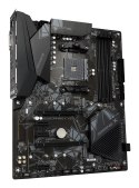 Płyta główna Gigabyte B550 GAMING X V2