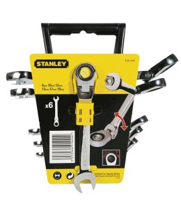 Stanley 4-91-444 klucz kombinowany