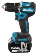 Wiertarko-wkrętarka 18V DDF487Z MAKITA