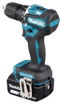Wiertarko-wkrętarka 18V DDF487Z MAKITA