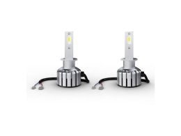 Żarówka LED (Zestaw 2szt.) H1 12V 13W P14,5S bez homologacji drogowej LEDriving HL BRIGHT