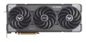 ASUS TUF Gaming TUF-RX9070XT-O16G-GAMING AMD Radeon RX 9070 XT 16 GB GDDR6