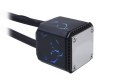 Alphacool 11999 system chłodzenia komputerów Procesor Chłodnica powietrza 12 cm Czarny 1 szt.