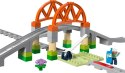 LEGO DUPLO TOWN 10426