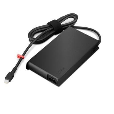 Lenovo Power Adapter/Inverter Indoor