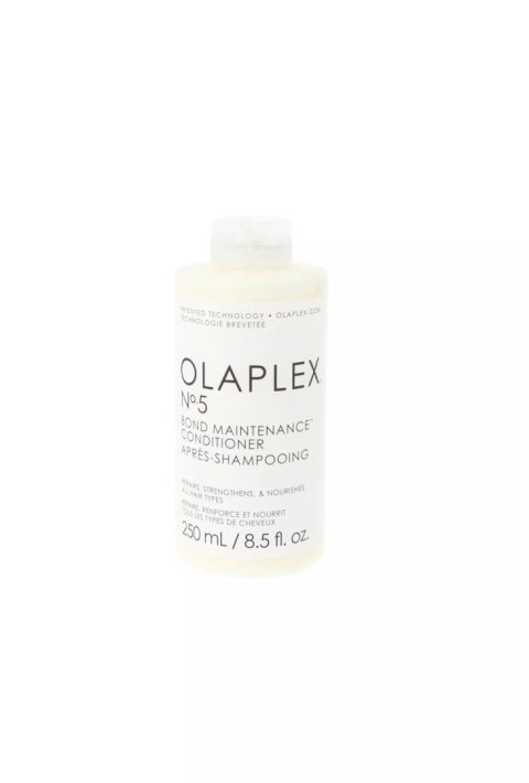 Olaplex No 5 Bond Maintenance Conditioner 250ml