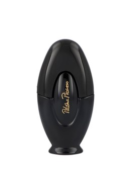 Paloma Picasso Edp 30ml