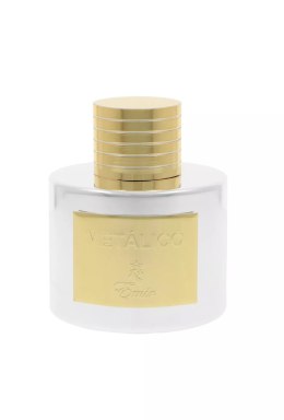 Paris Corner Emir Metalico Edp 100ml