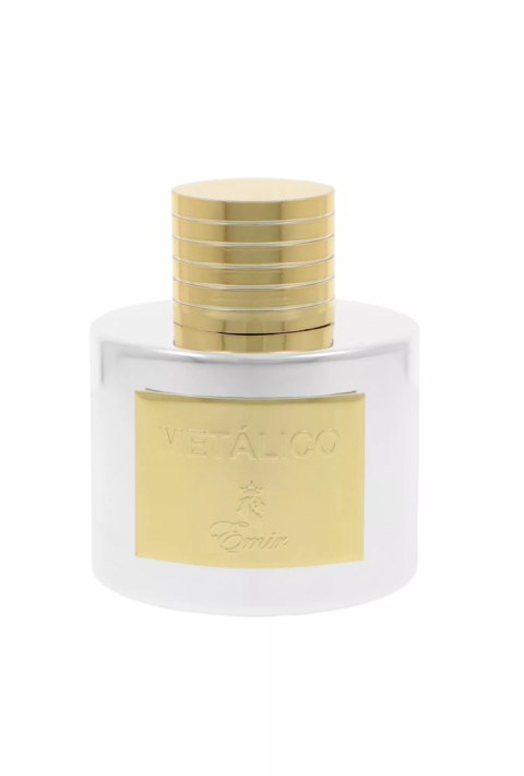 Paris Corner Emir Metalico Edp 100ml