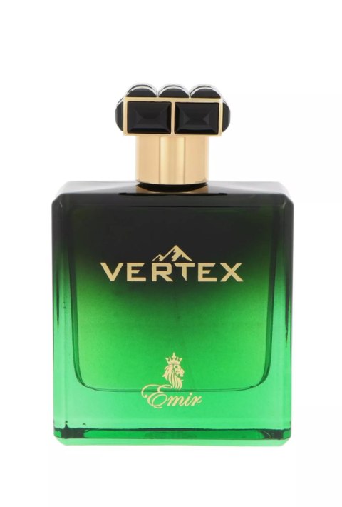 Paris Corner Emir Vertex Edp 100ml