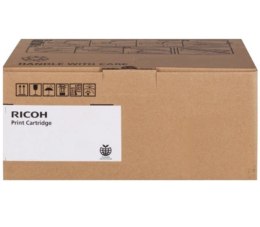 Ricoh 408251 kaseta z tonerem 1 szt. Oryginalny Cyjan