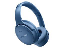 Słuchawki Bose QuietComfort Blue