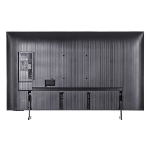 Telewizor 50" Samsung QE50Q7F4