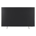 Telewizor 50" Samsung QE50Q7F4