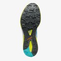 Buty trailowe Scarpa Golden Gate Kima Rt - lake blue/lime
