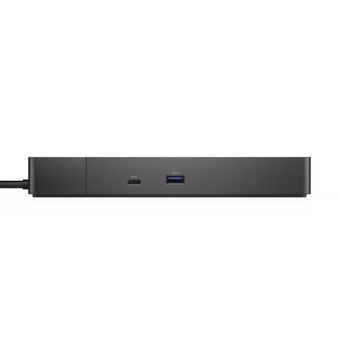 DELL DOCK Stacja dokująca WD19S + zasilacz 180W NOWA