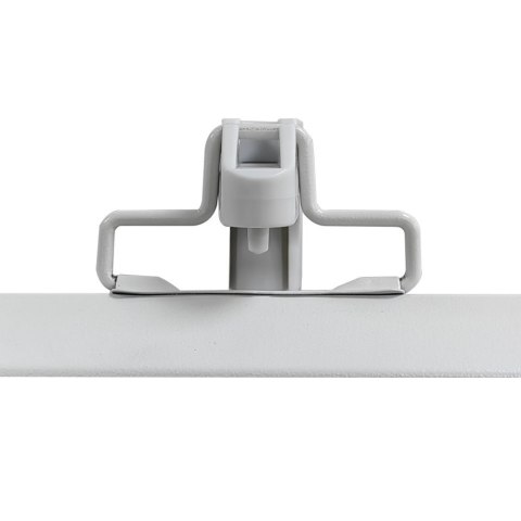 Extralink Ekran projekcyjny Projection Screen 100" 16:9, 220x125cm, PVC, pół-automatyczne zwijanie