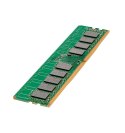 HPE P00922-B21 moduł pamięci 16 GB 1 x 16 GB DDR4 2933 MHz
