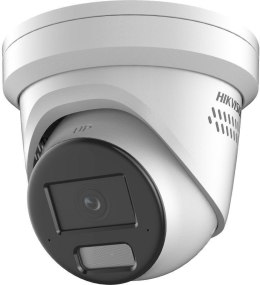 Hikvision Pro Series with AcuSense DS-2CD2346G2H-IS2U/SL(2.8MM) kamera przemysłowa Wieżyczka Kamera bezpieczeństwa IP Zewnętrzna