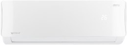 Klimatyzator pokojowy Rotenso Imoto z WiFi model I26Xi (jednostka wewnętrzna)