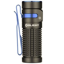 Latarka klasyczna LED Olight Baton 4 1300lm 170m