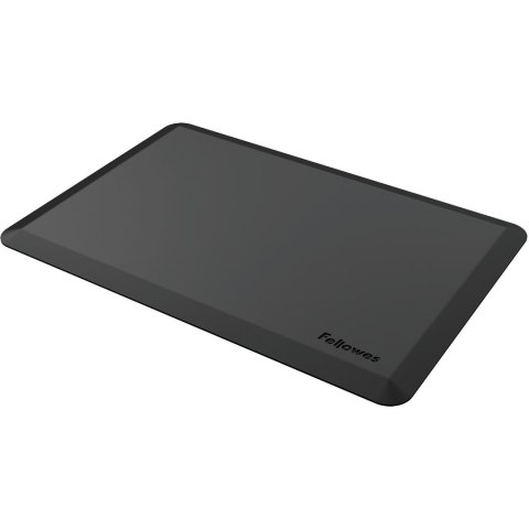 Mata na podnóżek FOOT SUPPORT MAT/8707001 FELLOWES