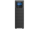PowerWalker VFI 3000 TGS zasilacz UPS Podwójnej konwersji (online) 3 kVA 2700 W 3 x gniazdo sieciowe