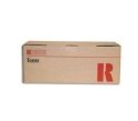 Ricoh 408186 kaseta z tonerem 1 szt. Oryginalny Purpurowy