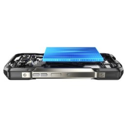 Smartfon Ulefone Armor 27T Pro 5G 12GB/256GB (czarny)