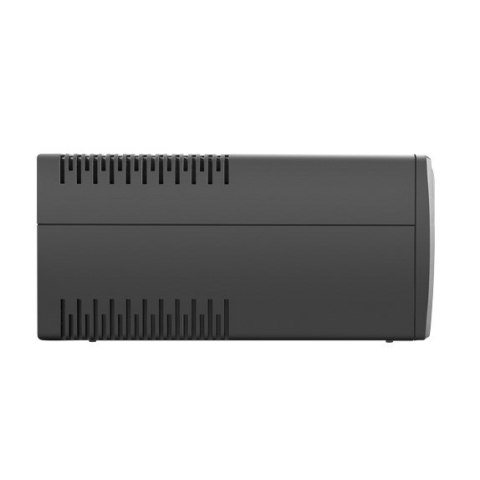 Zasilacz awaryjny Armac UPS HOME LINE-INTERACTIVE H/1000F/LED